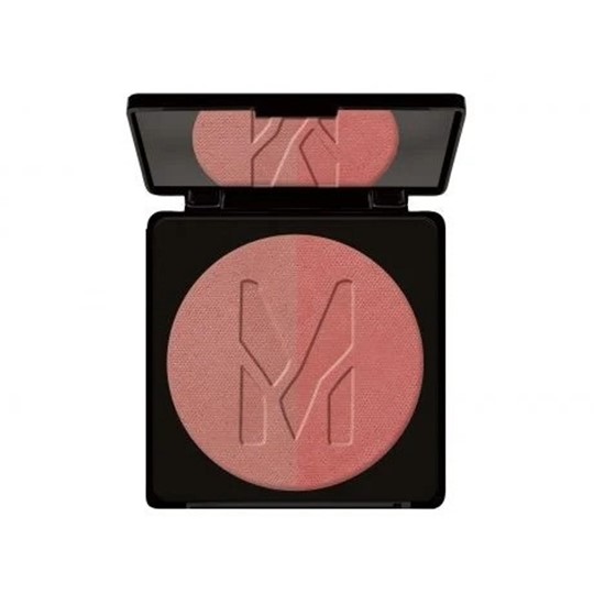 Picture of MAKEUP FACTORY ARTIST POWDER BLUSH